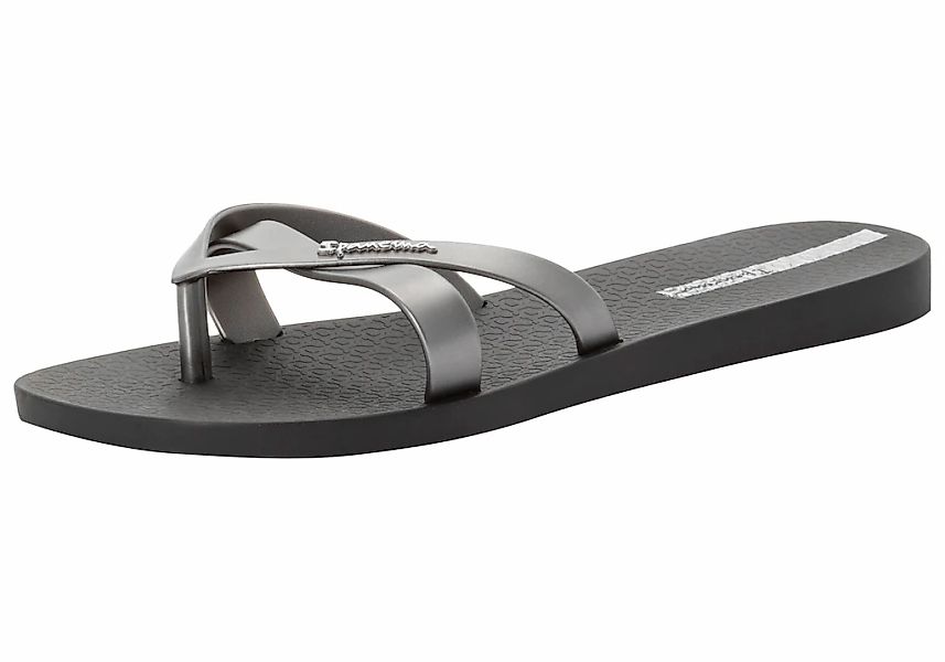 Ipanema Zehentrenner "IPANEMA KIREI FEM" günstig online kaufen