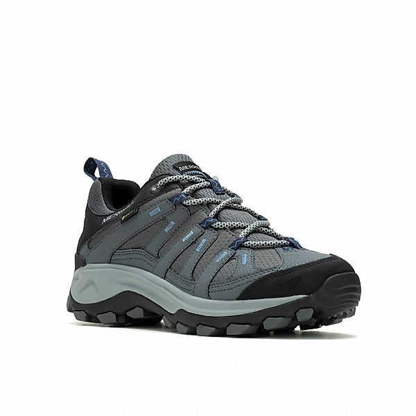 Merrell Wanderschuh "CLAYPOOL 2 SPORT GORE-TEX" wasserdicht günstig online kaufen