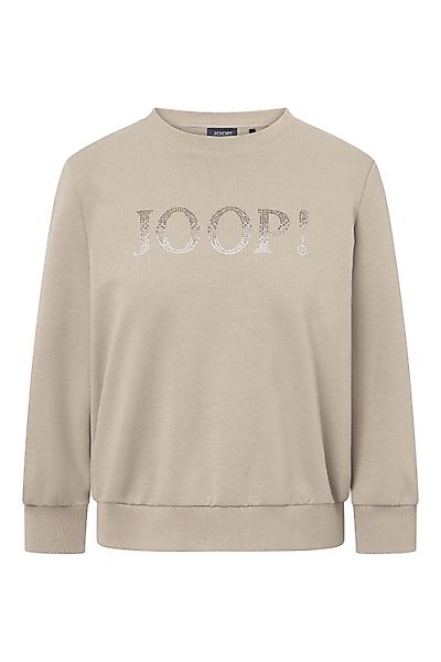 JOOP! Sweatshirt günstig online kaufen