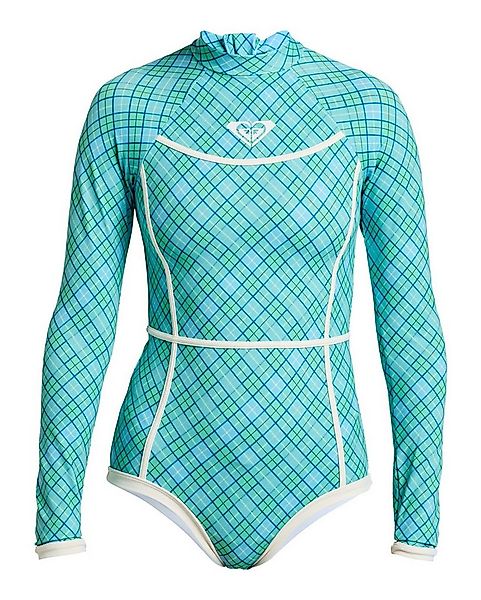 Roxy Badeanzug Go Girl Surf günstig online kaufen