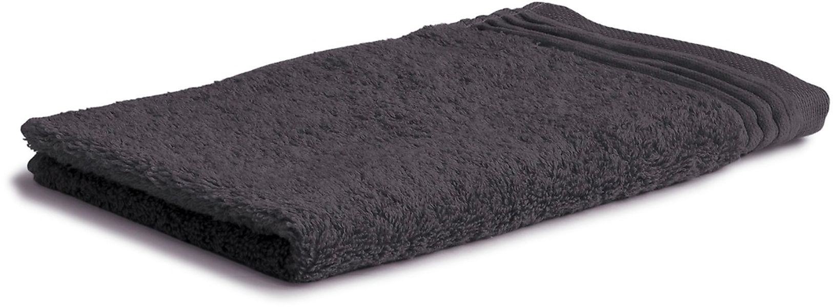 Möve Gästehandtuch günstig online kaufen