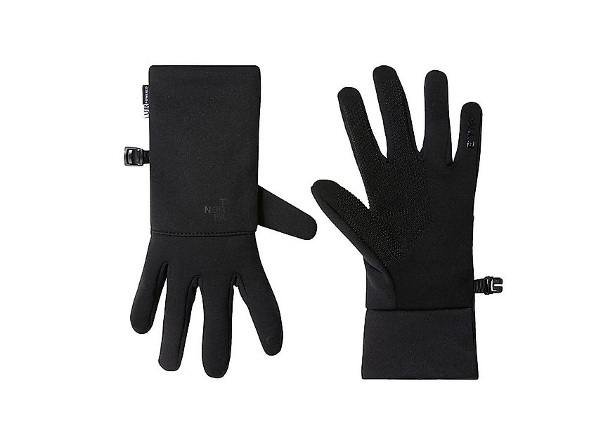 The North Face Trainingshandschuhe The North Face Damen Handschuhe Etip Rec günstig online kaufen