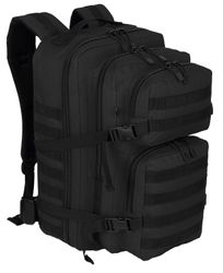 EAAKIE Rucksack Rucksack Sport Reisen Arbeit günstig online kaufen