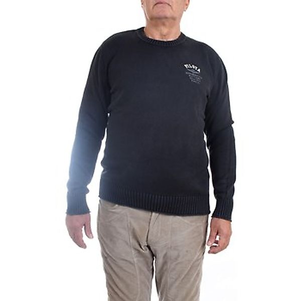 Aeronautica Militare  Pullover 222MA1409L474 günstig online kaufen