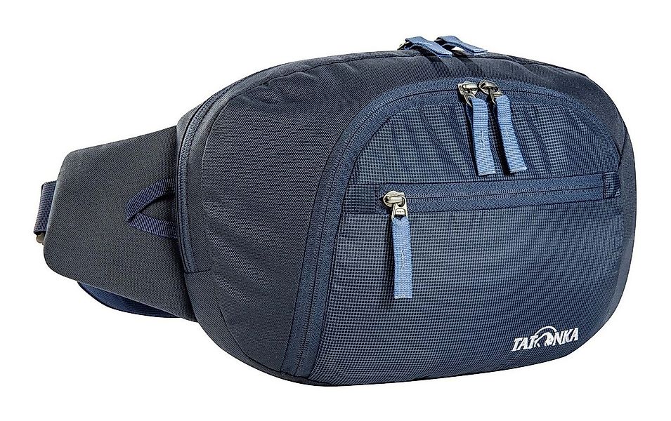TATONKA® Gürteltasche Hip Sling Pack 5 günstig online kaufen