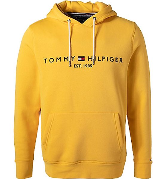 Tommy Hilfiger Hoodie MW0MW11599/ZFM günstig online kaufen