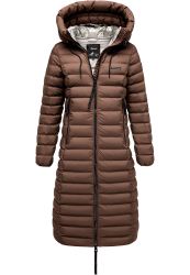 REPUBLIX Winterjacke ELORA Damen Gefütterte Winter günstig online kaufen