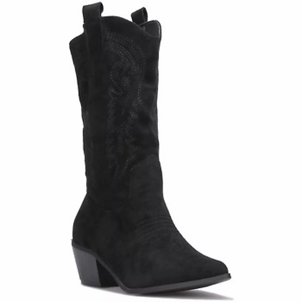 La Modeuse  Stiefel 73464_P173236 günstig online kaufen