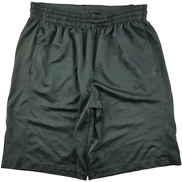 Nike  Shorts 289803 günstig online kaufen