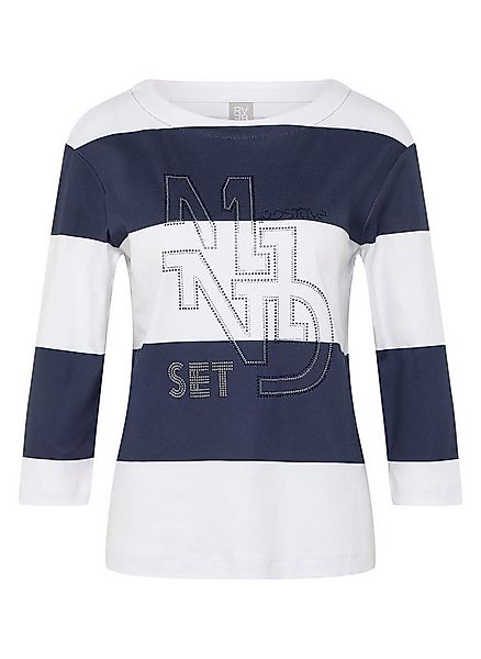 Rabe Langarmshirt Butterfly günstig online kaufen