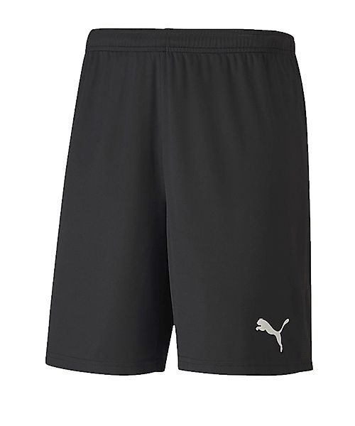 PUMA Sporthose PUMA teamGOAL 23 Knit günstig online kaufen
