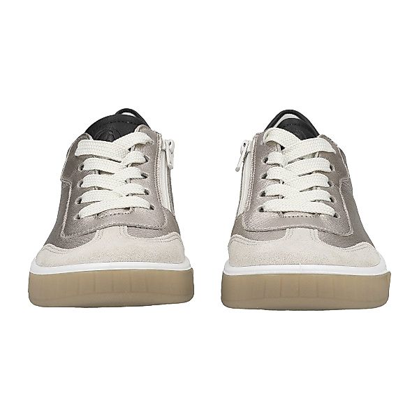 Ara ROM 2.0 Sneaker günstig online kaufen