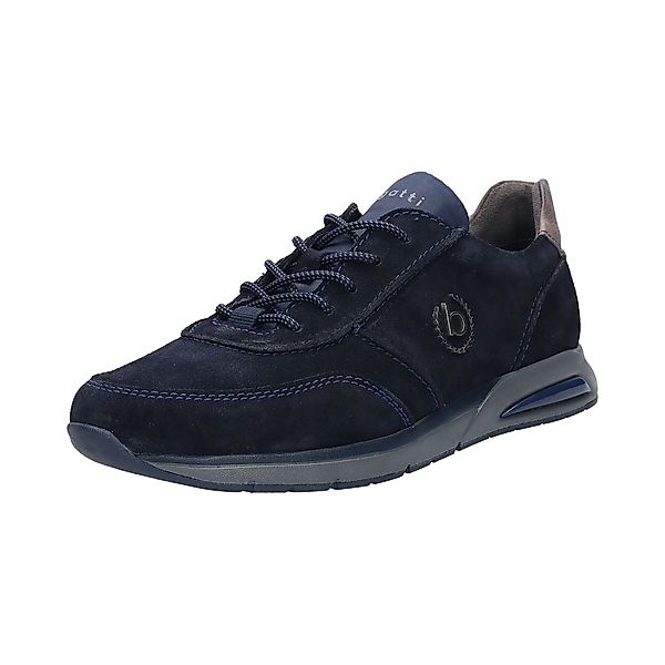 bugatti Laporis Sneaker günstig online kaufen