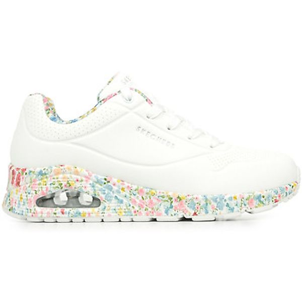 Skechers  Sneaker Uno Majestic Garden günstig online kaufen