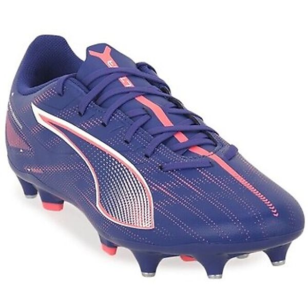 Puma  Fussballschuhe 04 Ultra 5 Play Mxsg günstig online kaufen