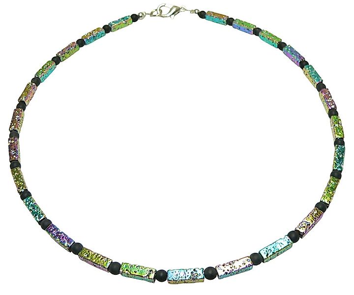 traumschmuck Kette ohne Anhänger 227b Halskette günstig online kaufen