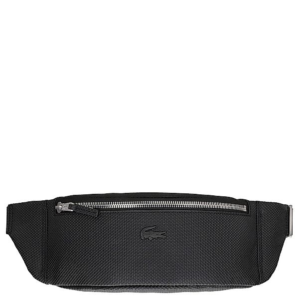 Lacoste Bauchtasche Chantaco - Gürteltasche 27 günstig online kaufen