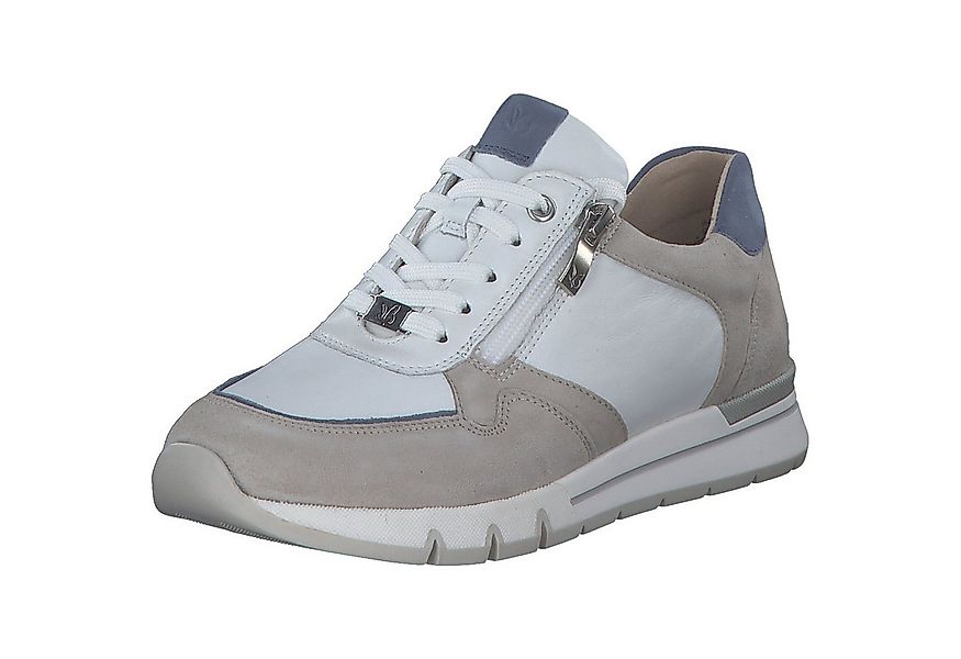 Caprice 23724 Schnürschuh günstig online kaufen