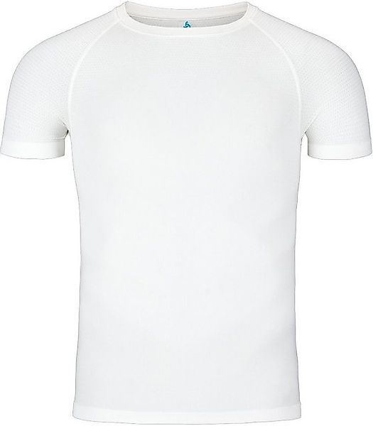 Odlo T-Shirt Performance Light Eco günstig online kaufen