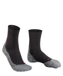 Falke Damen Sport Socken RU4 Running günstig online kaufen