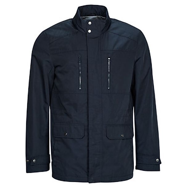 Geox  Herren-Jacke M RENNY FIELD JKT günstig online kaufen