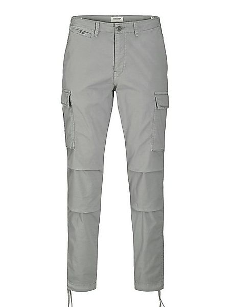 Jack & Jones Cargohose "JPSTACE JJTUCKER CARGO AMA NOOS" günstig online kaufen