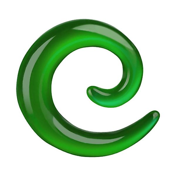 Taffstyle Dehnungsstab Piercing Dehnungsschecke Expander Ohr günstig online kaufen