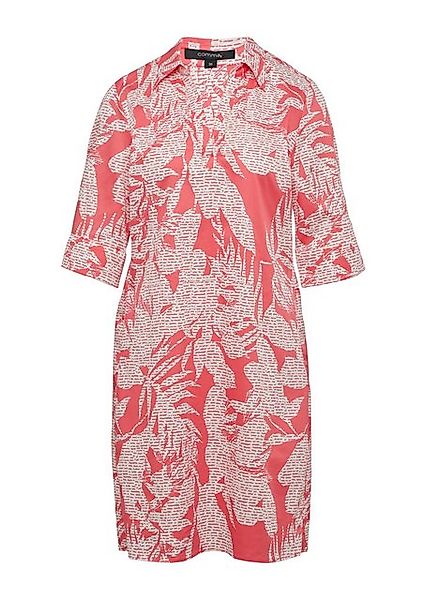 Comma Kleid & Schal günstig online kaufen