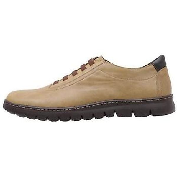 Cossimo  Sneaker 13015 günstig online kaufen