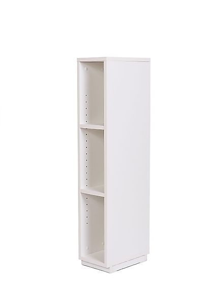 kundler home Bücherregal Regal oder Wohnzimmerregal günstig online kaufen