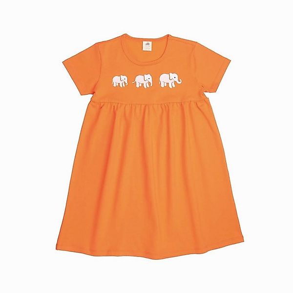 Walkiddy Jerseykleid günstig online kaufen