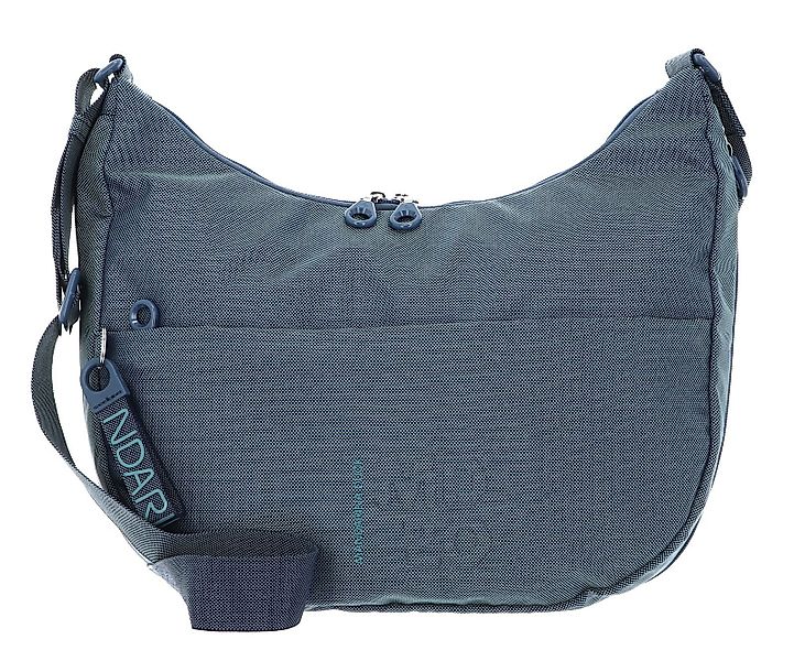 Mandarina Duck Umhängetasche Crossover günstig online kaufen