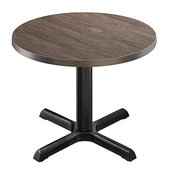 GGMMÖBEL Bistrotisch BSM günstig online kaufen