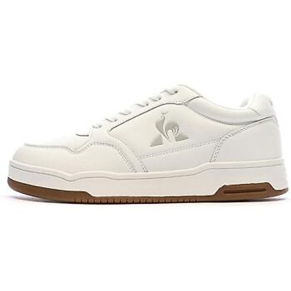 Le Coq Sportif  Sneaker 2422867 günstig online kaufen