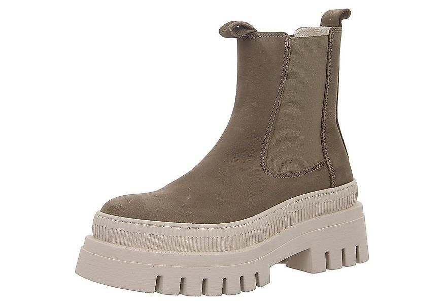 Tamaris Stiefelette günstig online kaufen