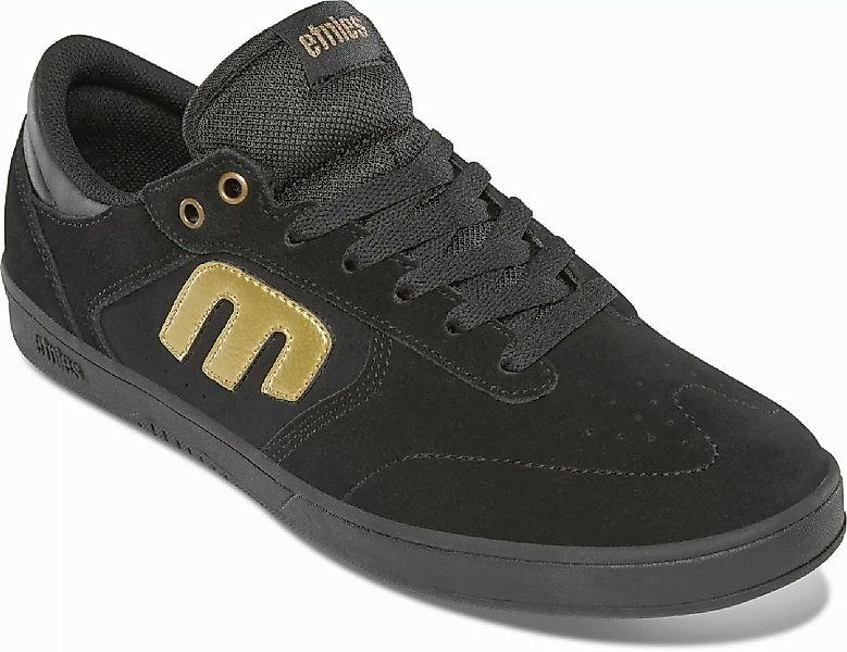 etnies Windrow X Matt Berger 4101000551-970 günstig online kaufen