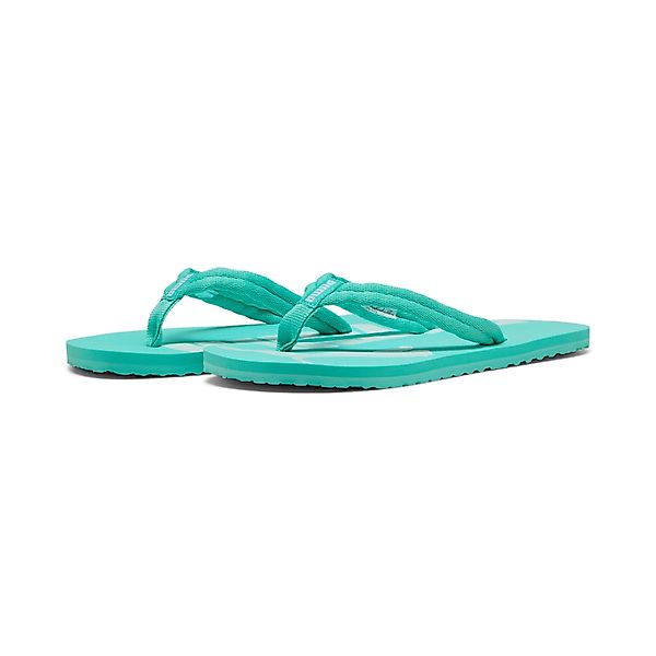 PUMA EPIC FLIP V2 Zehentrenner günstig online kaufen