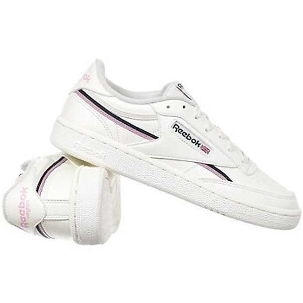 Reebok Sport  Sneaker Club C 85 Vegan günstig online kaufen