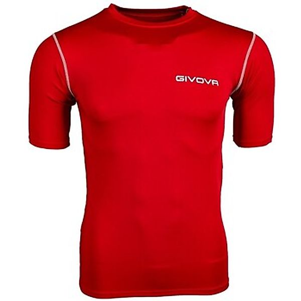 Givova  T-Shirt Corpus 2 günstig online kaufen