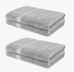 Badekönig Handtuch Set, Set aus 4 günstig online kaufen