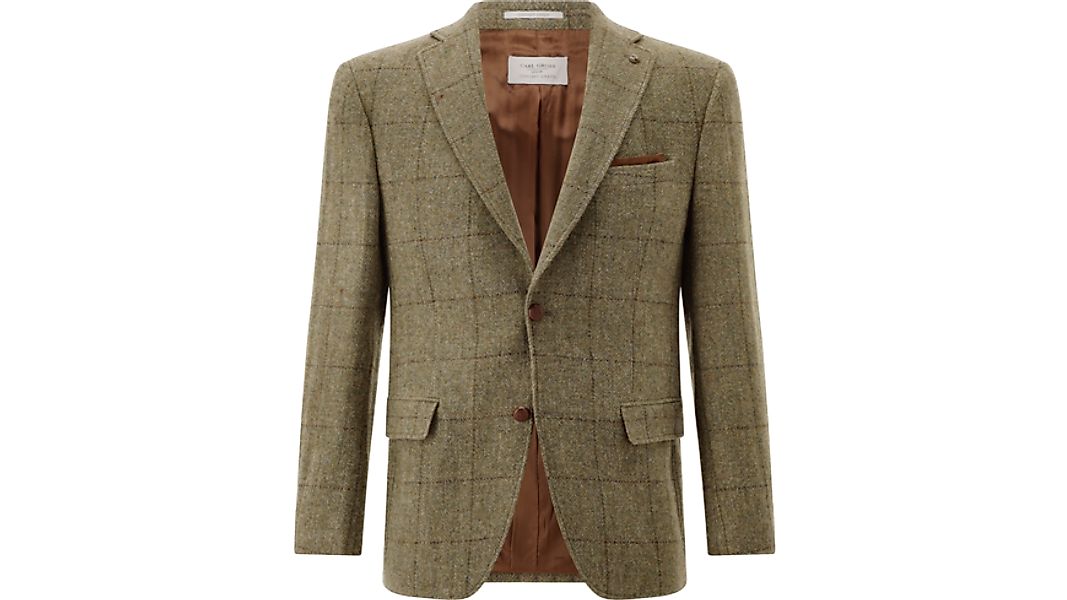 CG Theo-G-HT SV Grün 30 günstig online kaufen