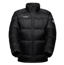 Mammut Glacier Glow IN Jacket Men - Daunenjacke günstig online kaufen