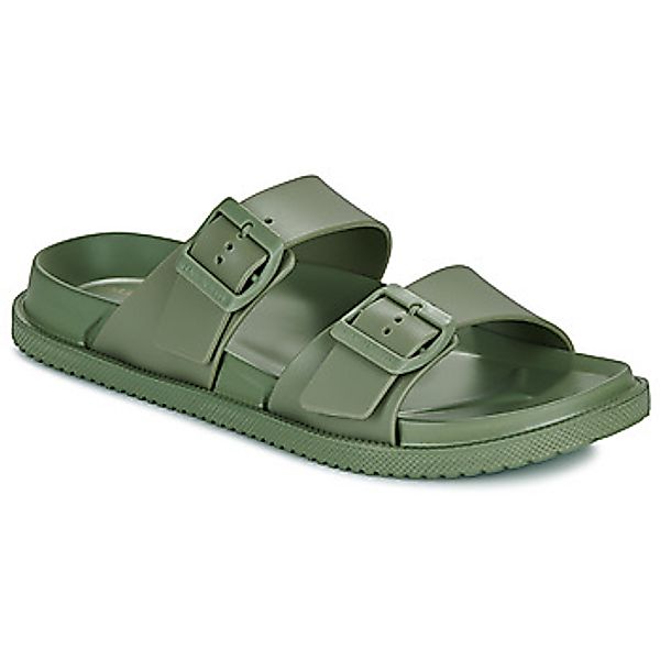 Lemon Jelly  Sandalen ELISE günstig online kaufen