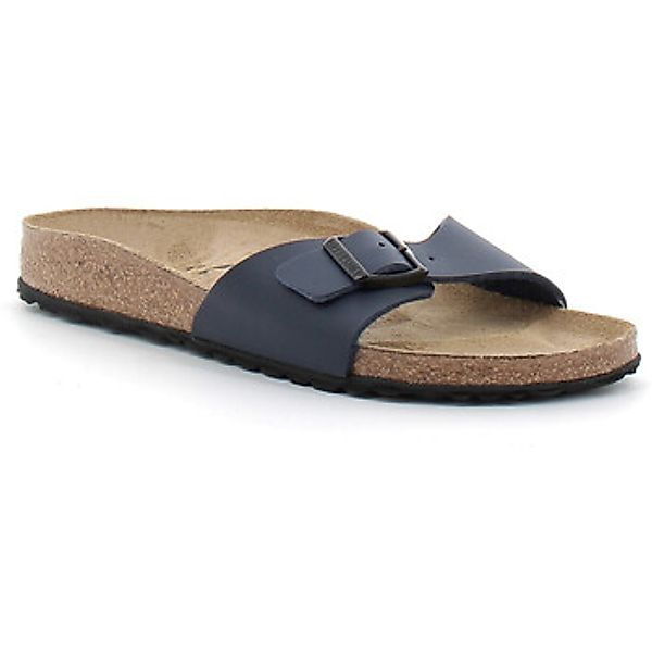 BIRKENSTOCK  Pantoffeln - günstig online kaufen