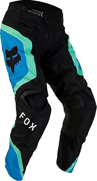 Fox Racing Motorradhose 180 Ballast Motocross Hose protektoren günstig online kaufen