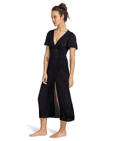 Billabong Sommerkleid Jet Set günstig online kaufen