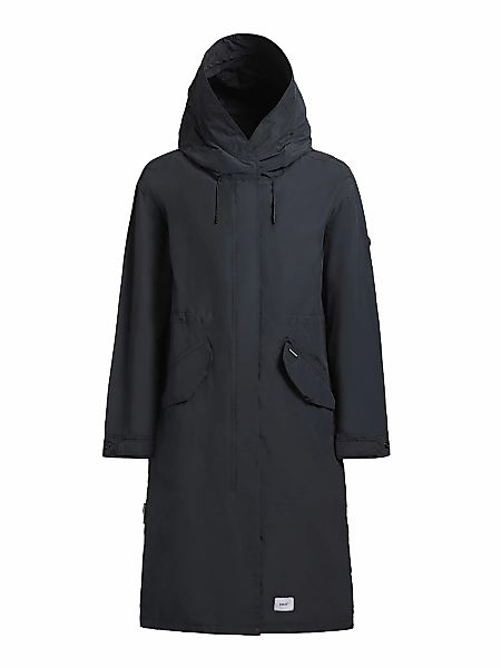 khujo Kurzmantel "RAYANA" günstig online kaufen