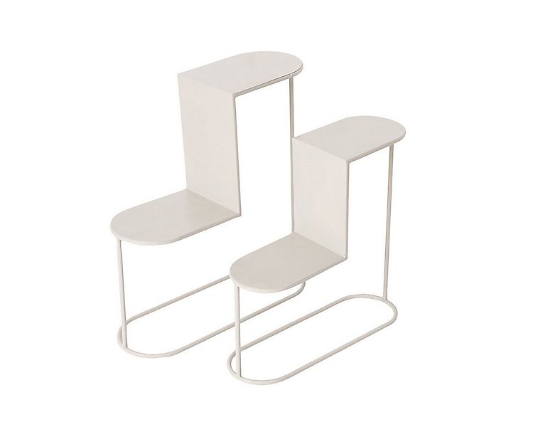 BOLTZE GRUPPE GmbH Blumenständer günstig online kaufen