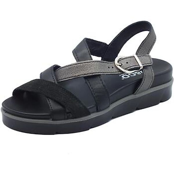 IgI&CO  Sandalen 3671100 Nappa günstig online kaufen