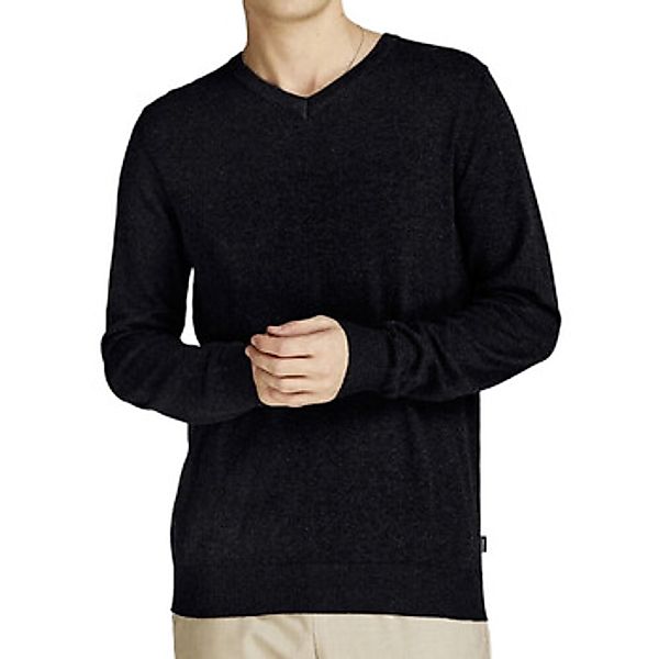 Jack & Jones  Pullover 12208365 günstig online kaufen